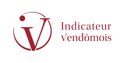 Indicateur Vendômois